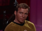 Filename=ariane179254_StarTrek_2x07_Catspaw_1465.jpg
Filesize=83KiB
Dimensions=1440x1080
Date added=Jun 23, 2015 ariane179254_StarTrek_2x07_Catspaw_1465.jpg