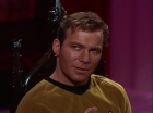 Filename=ariane179254_StarTrek_2x07_Catspaw_1467.jpg
Filesize=79KiB
Dimensions=1440x1080
Date added=Jun 23, 2015 ariane179254_StarTrek_2x07_Catspaw_1467.jpg