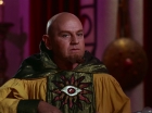 ariane179254_StarTrek_2x07_Catspaw_1468.jpg