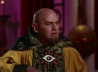 ariane179254_StarTrek_2x07_Catspaw_1470.jpg
