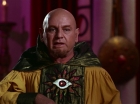 ariane179254_StarTrek_2x07_Catspaw_1472.jpg