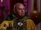 ariane179254_StarTrek_2x07_Catspaw_1473.jpg