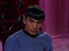 ariane179254_StarTrek_2x07_Catspaw_1477.jpg