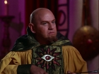 ariane179254_StarTrek_2x07_Catspaw_1480.jpg