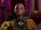 ariane179254_StarTrek_2x07_Catspaw_1481.jpg