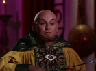 Filename=ariane179254_StarTrek_2x07_Catspaw_1484.jpg
Filesize=122KiB
Dimensions=1440x1080
Date added=Jun 23, 2015 ariane179254_StarTrek_2x07_Catspaw_1484.jpg