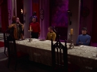 ariane179254_StarTrek_2x07_Catspaw_1488.jpg