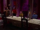 ariane179254_StarTrek_2x07_Catspaw_1490.jpg