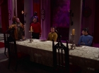 ariane179254_StarTrek_2x07_Catspaw_1491.jpg