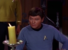 ariane179254_StarTrek_2x07_Catspaw_1496.jpg