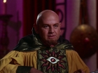 ariane179254_StarTrek_2x07_Catspaw_1498.jpg