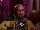ariane179254_StarTrek_2x07_Catspaw_1500.jpg