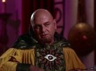 ariane179254_StarTrek_2x07_Catspaw_1503.jpg