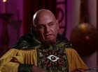 ariane179254_StarTrek_2x07_Catspaw_1506.jpg