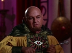 Filename=ariane179254_StarTrek_2x07_Catspaw_1516.jpg
Filesize=120KiB
Dimensions=1440x1080
Date added=Jun 23, 2015 ariane179254_StarTrek_2x07_Catspaw_1516.jpg