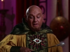 Filename=ariane179254_StarTrek_2x07_Catspaw_1517.jpg
Filesize=116KiB
Dimensions=1440x1080
Date added=Jun 23, 2015 ariane179254_StarTrek_2x07_Catspaw_1517.jpg