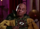 ariane179254_StarTrek_2x07_Catspaw_1519.jpg