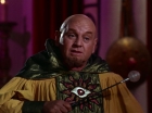 ariane179254_StarTrek_2x07_Catspaw_1520.jpg