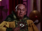 ariane179254_StarTrek_2x07_Catspaw_1521.jpg