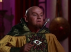 ariane179254_StarTrek_2x07_Catspaw_1522.jpg