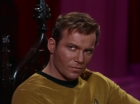 Filename=ariane179254_StarTrek_2x07_Catspaw_1523.jpg
Filesize=77KiB
Dimensions=1440x1080
Date added=Jun 23, 2015 ariane179254_StarTrek_2x07_Catspaw_1523.jpg