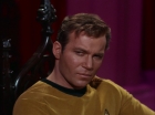 ariane179254_StarTrek_2x07_Catspaw_1524.jpg