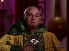 Filename=ariane179254_StarTrek_2x07_Catspaw_1528.jpg
Filesize=121KiB
Dimensions=1440x1080
Date added=Jun 23, 2015 ariane179254_StarTrek_2x07_Catspaw_1528.jpg