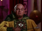 Filename=ariane179254_StarTrek_2x07_Catspaw_1529.jpg
Filesize=127KiB
Dimensions=1440x1080
Date added=Jun 23, 2015 ariane179254_StarTrek_2x07_Catspaw_1529.jpg