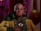 Filename=ariane179254_StarTrek_2x07_Catspaw_1530.jpg
Filesize=127KiB
Dimensions=1440x1080
Date added=Jun 23, 2015 ariane179254_StarTrek_2x07_Catspaw_1530.jpg