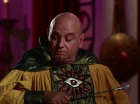 Filename=ariane179254_StarTrek_2x07_Catspaw_1533.jpg
Filesize=125KiB
Dimensions=1440x1080
Date added=Jun 23, 2015 ariane179254_StarTrek_2x07_Catspaw_1533.jpg