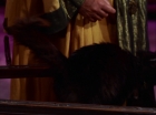 Filename=ariane179254_StarTrek_2x07_Catspaw_1534.jpg
Filesize=72KiB
Dimensions=1440x1080
Date added=Jun 23, 2015 ariane179254_StarTrek_2x07_Catspaw_1534.jpg