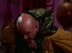 Filename=ariane179254_StarTrek_2x07_Catspaw_1537.jpg
Filesize=93KiB
Dimensions=1440x1080
Date added=Jun 23, 2015 ariane179254_StarTrek_2x07_Catspaw_1537.jpg