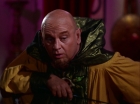 Filename=ariane179254_StarTrek_2x07_Catspaw_1538.jpg
Filesize=101KiB
Dimensions=1440x1080
Date added=Jun 23, 2015 ariane179254_StarTrek_2x07_Catspaw_1538.jpg