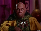 Filename=ariane179254_StarTrek_2x07_Catspaw_1540.jpg
Filesize=119KiB
Dimensions=1440x1080
Date added=Jun 23, 2015 ariane179254_StarTrek_2x07_Catspaw_1540.jpg