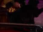 Filename=ariane179254_StarTrek_2x07_Catspaw_1543.jpg
Filesize=63KiB
Dimensions=1440x1080
Date added=Jun 23, 2015 ariane179254_StarTrek_2x07_Catspaw_1543.jpg