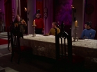 Filename=ariane179254_StarTrek_2x07_Catspaw_1544.jpg
Filesize=106KiB
Dimensions=1440x1080
Date added=Jun 23, 2015 ariane179254_StarTrek_2x07_Catspaw_1544.jpg