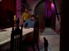 Filename=ariane179254_StarTrek_2x07_Catspaw_1546.jpg
Filesize=115KiB
Dimensions=1440x1080
Date added=Jun 23, 2015 ariane179254_StarTrek_2x07_Catspaw_1546.jpg