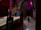 Filename=ariane179254_StarTrek_2x07_Catspaw_1547.jpg
Filesize=111KiB
Dimensions=1440x1080
Date added=Jun 23, 2015 ariane179254_StarTrek_2x07_Catspaw_1547.jpg