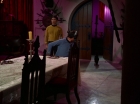 Filename=ariane179254_StarTrek_2x07_Catspaw_1548.jpg
Filesize=118KiB
Dimensions=1440x1080
Date added=Jun 23, 2015 ariane179254_StarTrek_2x07_Catspaw_1548.jpg