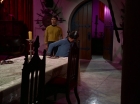 Filename=ariane179254_StarTrek_2x07_Catspaw_1549.jpg
Filesize=113KiB
Dimensions=1440x1080
Date added=Jun 23, 2015 ariane179254_StarTrek_2x07_Catspaw_1549.jpg