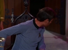 Filename=ariane179254_StarTrek_2x07_Catspaw_1550.jpg
Filesize=88KiB
Dimensions=1440x1080
Date added=Jun 23, 2015 ariane179254_StarTrek_2x07_Catspaw_1550.jpg