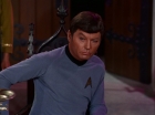 Filename=ariane179254_StarTrek_2x07_Catspaw_1552.jpg
Filesize=83KiB
Dimensions=1440x1080
Date added=Jun 23, 2015 ariane179254_StarTrek_2x07_Catspaw_1552.jpg