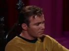 Filename=ariane179254_StarTrek_2x07_Catspaw_1553.jpg
Filesize=82KiB
Dimensions=1440x1080
Date added=Jun 23, 2015 ariane179254_StarTrek_2x07_Catspaw_1553.jpg