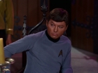 ariane179254_StarTrek_2x07_Catspaw_1554.jpg