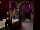 ariane179254_StarTrek_2x07_Catspaw_1555.jpg