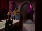 ariane179254_StarTrek_2x07_Catspaw_1556.jpg