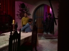 Filename=ariane179254_StarTrek_2x07_Catspaw_1558.jpg
Filesize=104KiB
Dimensions=1440x1080
Date added=Jun 23, 2015 ariane179254_StarTrek_2x07_Catspaw_1558.jpg