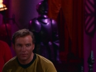 Filename=ariane179254_StarTrek_2x07_Catspaw_1560.jpg
Filesize=67KiB
Dimensions=1440x1080
Date added=Jun 23, 2015 ariane179254_StarTrek_2x07_Catspaw_1560.jpg