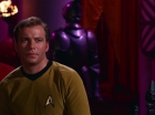 Filename=ariane179254_StarTrek_2x07_Catspaw_1561.jpg
Filesize=82KiB
Dimensions=1440x1080
Date added=Jun 23, 2015 ariane179254_StarTrek_2x07_Catspaw_1561.jpg