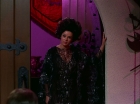 Filename=ariane179254_StarTrek_2x07_Catspaw_1562.jpg
Filesize=135KiB
Dimensions=1440x1080
Date added=Jun 23, 2015 ariane179254_StarTrek_2x07_Catspaw_1562.jpg